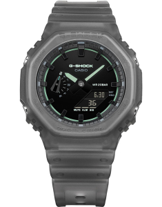 Ceasuri, Ceas G-Shock Classic GA-2100K-1AER, bb-shop.ro