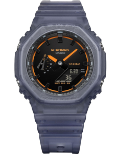 Ceasuri, Ceas G-Shock Classic GA-2100K-2AER, bb-shop.ro