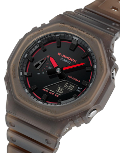 Ceasuri, Ceas G-Shock Classic GA-2100K-5AER, bb-shop.ro