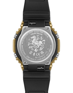 Ceasuri, Ceas G-Shock Classic G-Steel GBM-2100CX-9AER, bb-shop.ro