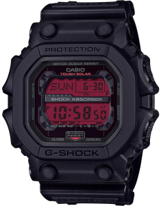 Ceasuri, Ceas G-Shock Classic Digital GX-56UBB-1ER, bb-shop.ro
