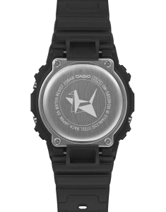 Ceasuri, Ceas G-Shock Limited DW-5600RGM-1ER, bb-shop.ro