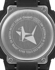 Ceasuri, Ceas G-Shock Limited DW-6900RGM-5ER, bb-shop.ro