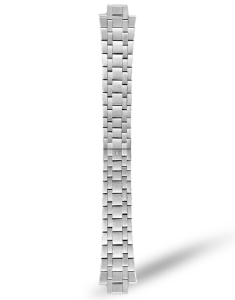 Ceasuri, Ceas Maurice Lacroix Aikon Automatic Chronograph 44mm AI6038-SS002-430-1, bb-shop.ro