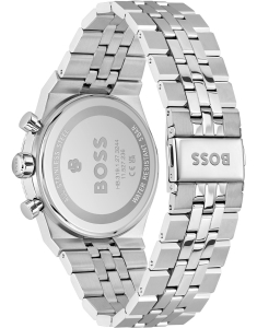Ceasuri BOSS quartz, Ceas Boss Candor Prime 1514306, bb-shop.ro