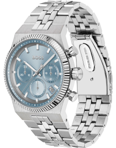 Ceasuri BOSS quartz, Ceas Boss Candor Prime 1514306, bb-shop.ro