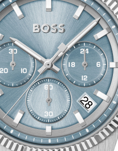 Ceasuri BOSS quartz, Ceas Boss Candor Prime 1514306, bb-shop.ro