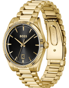 Ceasuri BOSS quartz, Ceas Boss Cheswick 1514312, bb-shop.ro