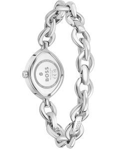 Ceasuri BOSS quartz, Ceas Boss Fiora 1502837, bb-shop.ro