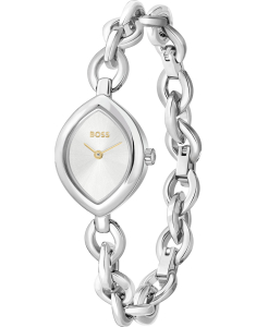 Ceasuri BOSS quartz, Ceas Boss Fiora 1502837, bb-shop.ro