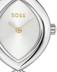 Ceasuri BOSS quartz, Ceas Boss Fiora 1502837, bb-shop.ro