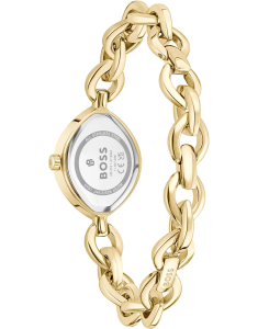 Ceasuri BOSS quartz, Ceas Boss Fiora 1502838, bb-shop.ro