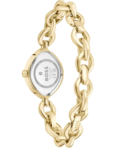 Ceasuri BOSS quartz, Ceas Boss Fiora 1502839, bb-shop.ro