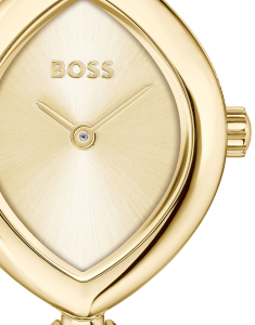 Ceasuri BOSS quartz, Ceas Boss Fiora 1502839, bb-shop.ro