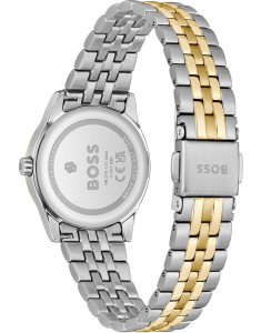 Ceasuri BOSS quartz, Ceas Boss Graceful Mina 1502841, bb-shop.ro