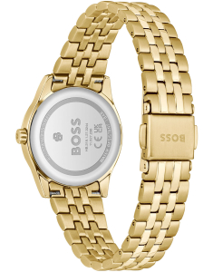 Ceasuri BOSS quartz, Ceas Boss Graceful Mina 1502843, bb-shop.ro
