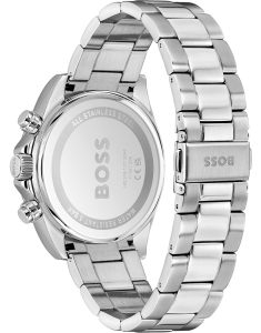 Ceasuri BOSS quartz, Ceas Boss Hero 2.0 1514315, bb-shop.ro