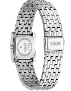 Ceasuri BOSS quartz, Ceas Boss Lucy Scala 1502844, bb-shop.ro