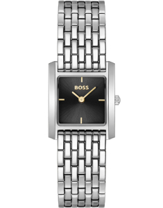 Ceasuri BOSS quartz, Ceas Boss Lucy Scala 1502844, bb-shop.ro