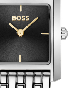 Ceasuri BOSS quartz, Ceas Boss Lucy Scala 1502844, bb-shop.ro