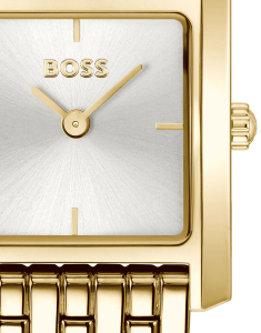 Ceasuri BOSS quartz, Ceas Boss Lucy Scala 1502845, bb-shop.ro