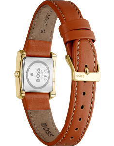 Ceasuri BOSS quartz, Ceas Boss Lucy Scala 1502846, bb-shop.ro