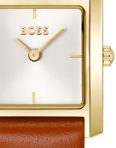 Ceasuri BOSS quartz, Ceas Boss Lucy Scala 1502846, bb-shop.ro