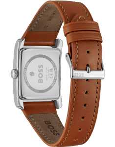 Ceasuri BOSS quartz, Ceas Boss Principle Dress Multi 1514316, bb-shop.ro