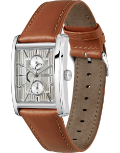 Ceasuri BOSS quartz, Ceas Boss Principle Dress Multi 1514316, bb-shop.ro