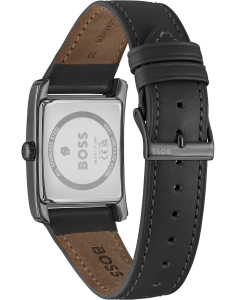 Ceasuri BOSS quartz, Ceas Boss Principle Dress Multi 1514317, bb-shop.ro