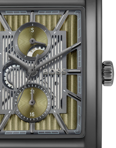 Ceasuri BOSS quartz, Ceas Boss Principle Dress Multi 1514317, bb-shop.ro