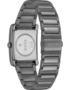 Ceasuri BOSS quartz, Ceas Boss Principle Dress Multi 1514319, bb-shop.ro