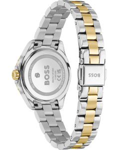 Ceasuri BOSS quartz, Ceas Boss Sage Aqua 1502848, bb-shop.ro