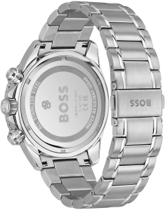 Ceasuri BOSS quartz, Ceas Boss Sealiner 1514322, bb-shop.ro