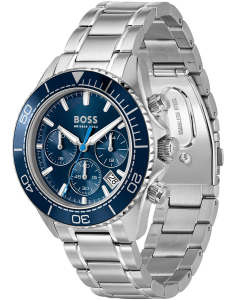 Ceasuri BOSS quartz, Ceas Boss Sealiner 1514322, bb-shop.ro