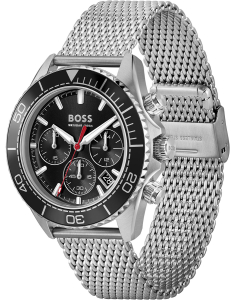 Ceasuri BOSS quartz, Ceas Boss Sealiner 1514324, bb-shop.ro