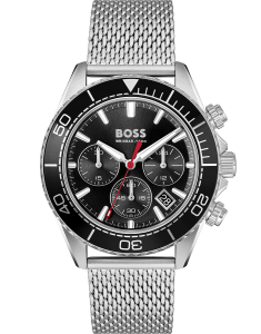 Ceasuri BOSS quartz, Ceas Boss Sealiner 1514324, bb-shop.ro