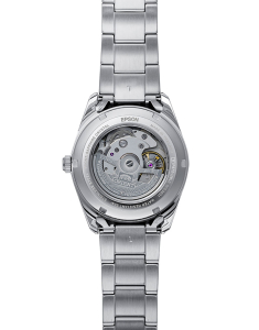 Ceasuri, Ceas Orient Contemporary Stretto Date Limited Edition 2026 RA-AC0R06L30B, bb-shop.ro