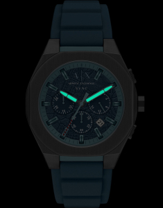 Ceasuri, Ceas Armani Exchange Gents Chronograph AX4291, bb-shop.ro