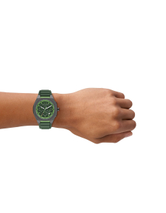 Ceasuri, Ceas Armani Exchange Gents Chronograph AX4292, bb-shop.ro