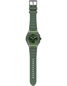 Ceasuri, Ceas Armani Exchange Gents Chronograph AX4292, bb-shop.ro