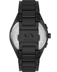 Ceasuri, Ceas Armani Exchange Gents Chronograph AX4294, bb-shop.ro