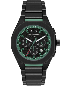 Ceasuri, Ceas Armani Exchange Gents Chronograph AX4294, bb-shop.ro