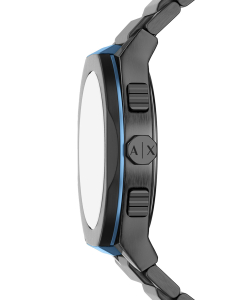 Ceasuri, Ceas Armani Exchange Gents Chronograph AX4295, bb-shop.ro