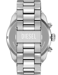 Ceasuri, Ceas Diesel Spiked Chronograph DZ4709, bb-shop.ro