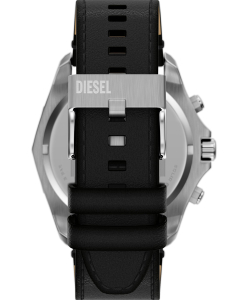 Ceasuri, Ceas Diesel Stinger Chronograph DZ4710, bb-shop.ro