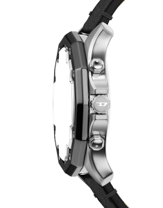 Ceasuri, Ceas Diesel Stinger Chronograph DZ4710, bb-shop.ro