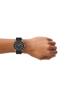 Ceasuri, Ceas Diesel Stinger Chronograph DZ4710, bb-shop.ro