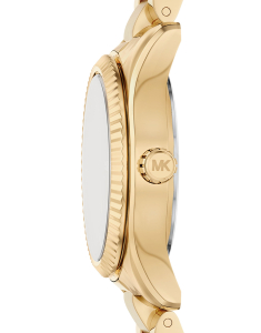 Ceasuri, Ceas Michael Kors Lexington Three Hand MK7578, bb-shop.ro