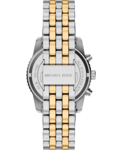 Ceasuri, Ceas Michael Kors Bryant Chronograph MK7582, bb-shop.ro